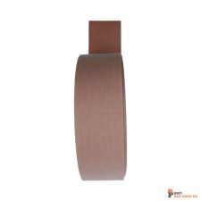 nortonschleifmittel/NORTON_schleifmittel_63642557617 Norton Norton PRO Regular Rolls PAINT _ VARNISH P1500 115.00x25m_136857